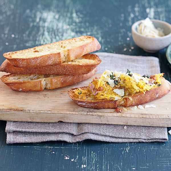 65096-spaghettikuerbis-bruschetta