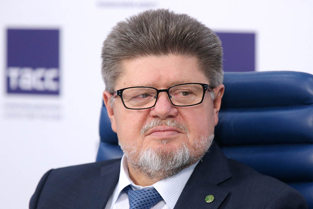 Понизить градус до нуля: как избавиться от алкогольной зависимости