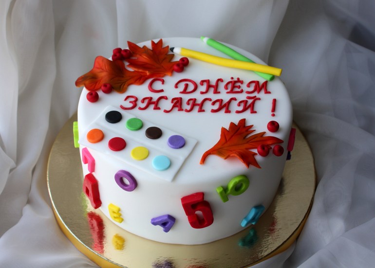 7deaa28556d90ad6cce7977b6dfde419