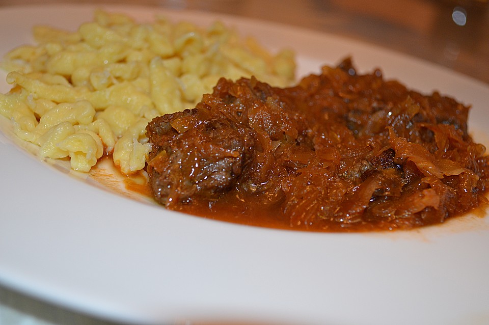 850571-960x720-szegediner-gulasch