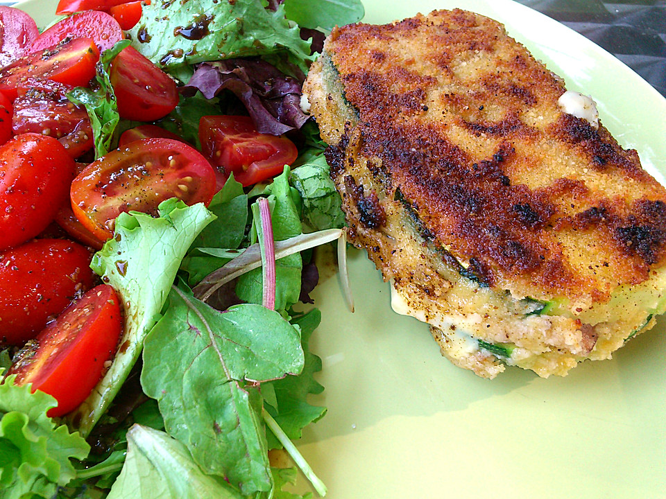 860798-960x720-zucchini-cordon-bleu