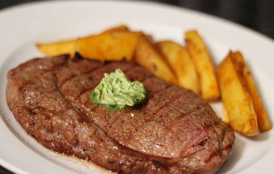 876806-960x720-beschwipstes-steak