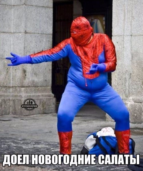 A0HqeysI_pI