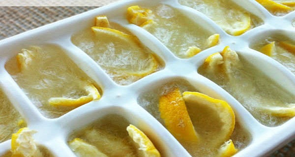 After-You-See-What-Happens-You’ll-Freeze-Lemons-For-The-Rest-Of-Your-Life-
