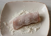 DA4IgDKZUKU (1)