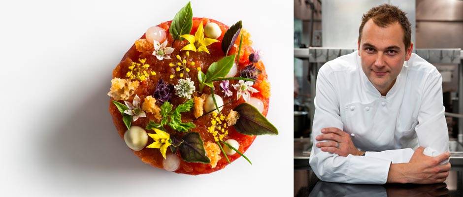 Daniel-Humm-Chefs-Choice-header-940x400