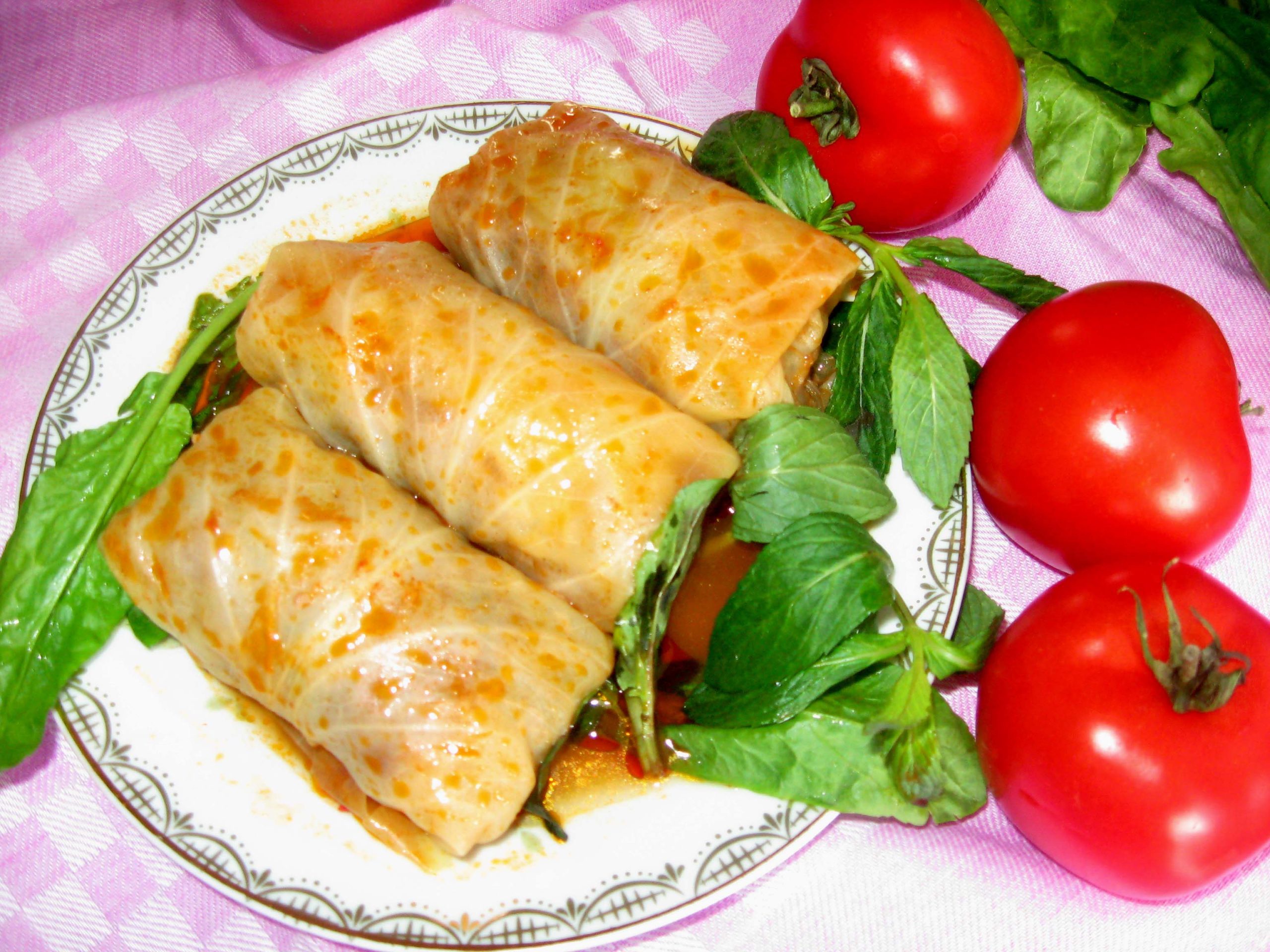 Dolma_c_azerb