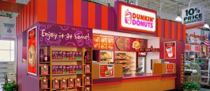 Dunkin-Donuts_Main