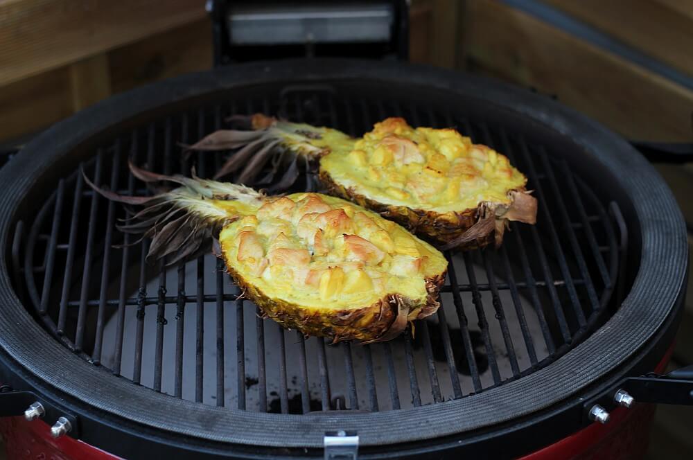 Gefuellte-Ananas-Haehnchen-Curry-03