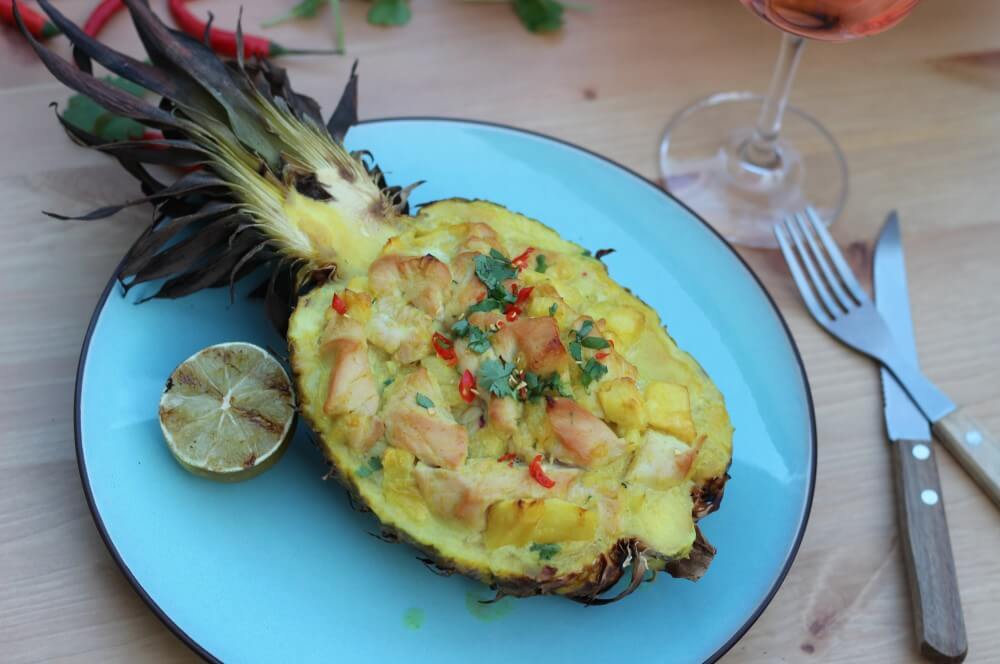Gefuellte-Ananas-Haehnchen-Curry-05