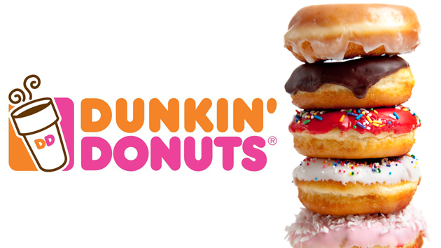 Getty_123112_DunkinDonutsHemera