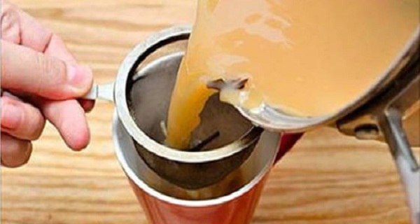 Ginger-Tea-Dissolves-Kidney-Stones-Cleanses-Liver-And-Kills-Cancer-Cells-–-Recipe