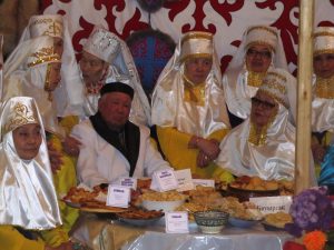 IMG_7748