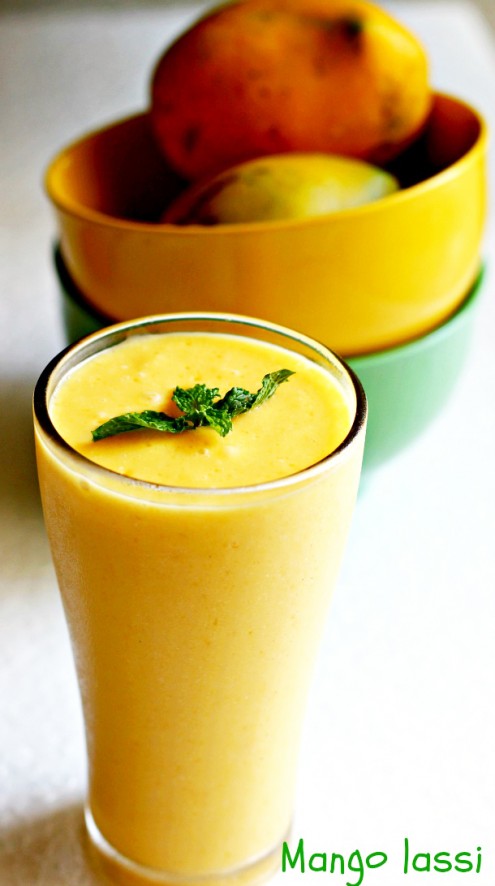 Mango-Lassi-m-495x886