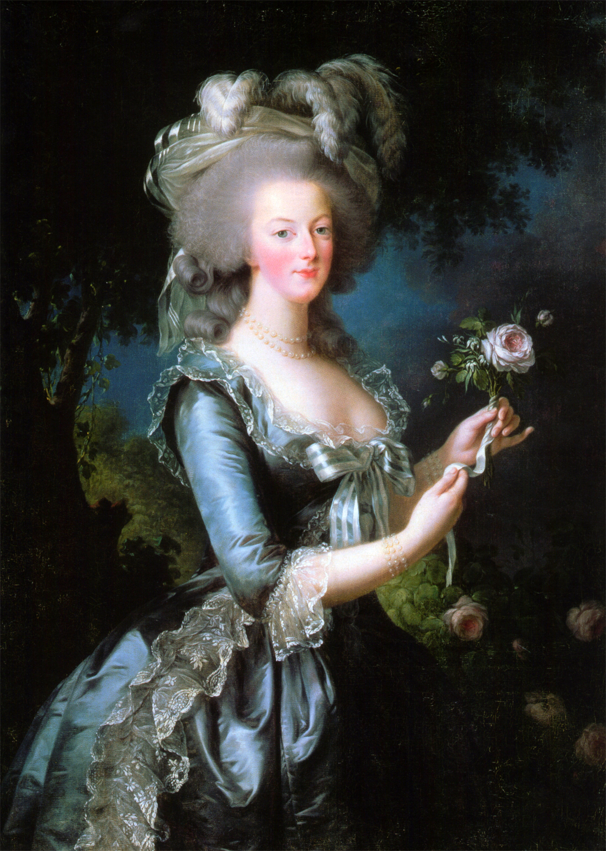 Marie_Antoinette_Adult4