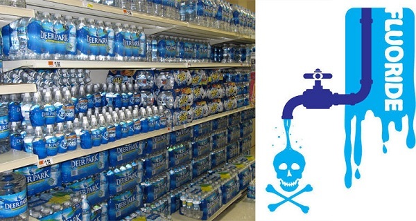 Most-Bottled-Water-is-FILLED-With-Fluoride-Here’s-a-Complete-List-of-Brands-to-Avoid