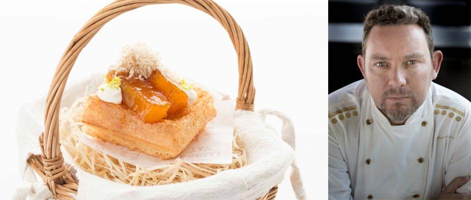 Pastry-chef-header-940x400