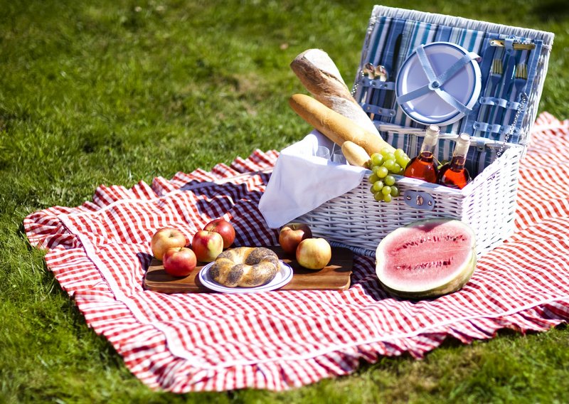 Piknik-kak-organizovat-horoshij-otdyh-1