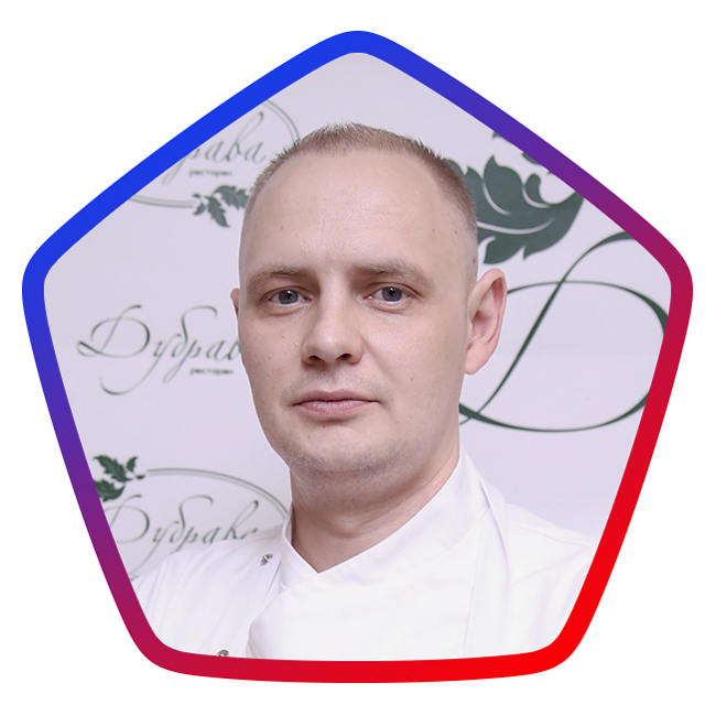 Роман-Шегаров.jpg