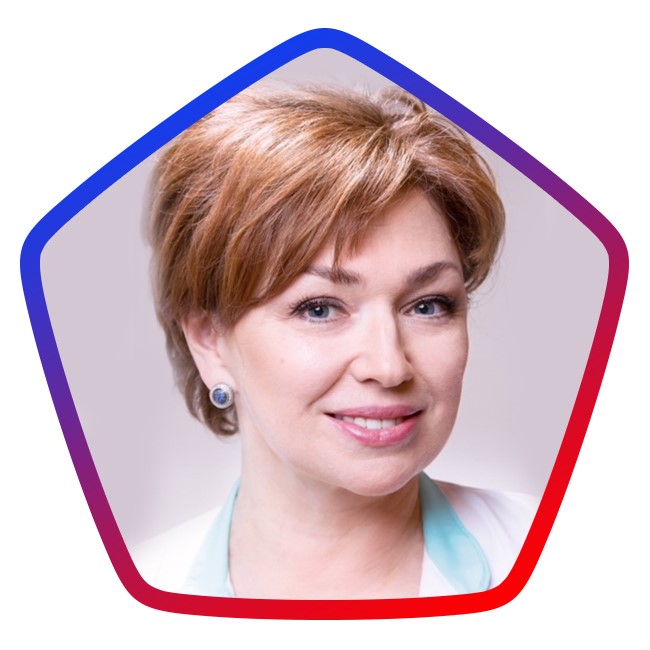 Розенштейн Марина диетолог.jpg