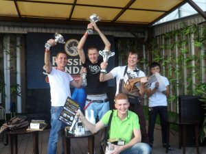 SAM_0079