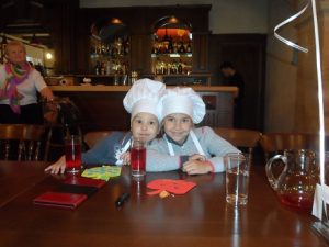 SAM_0114
