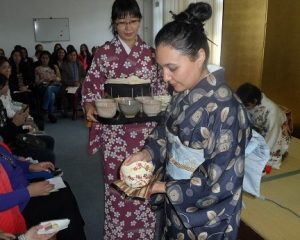 SAM_0182