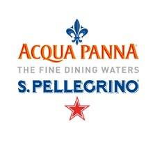 SP-AcquaPanna-220x240-logo