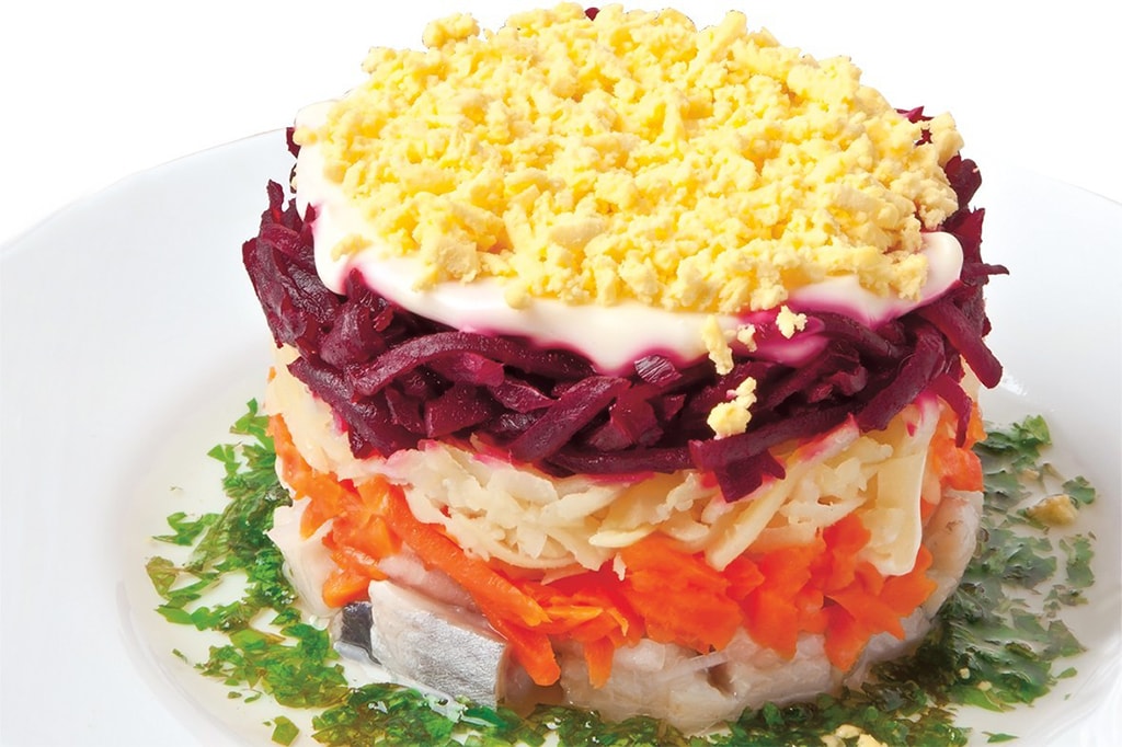 salat-pod-shuboj