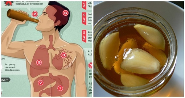 See-What-Happens-When-You-Eat-Garlic-And-Honey-On-An-Empty-Stomach-For-7-Days