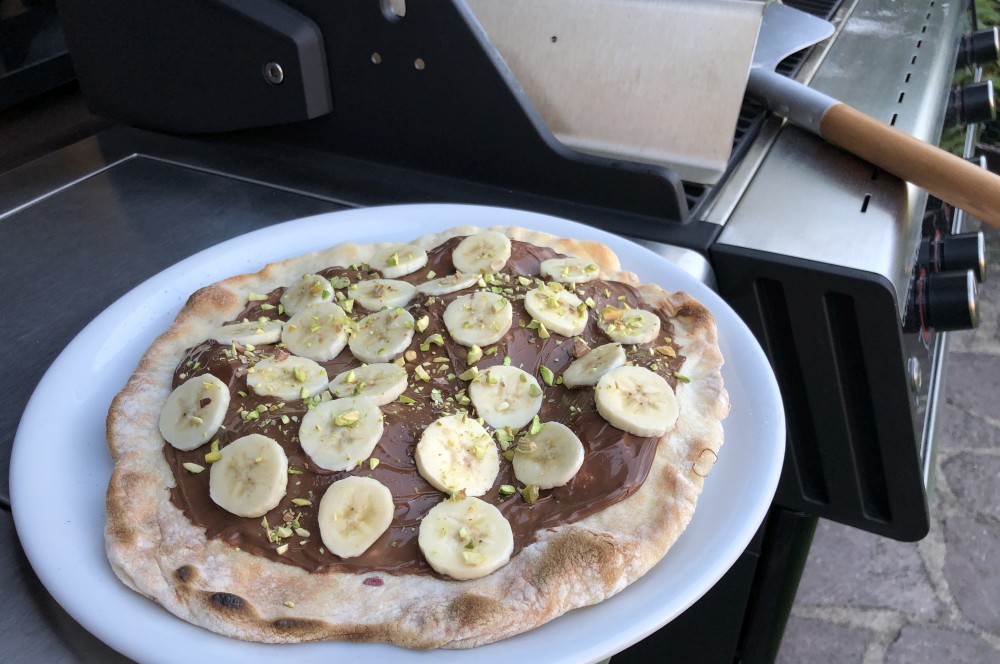 Suesse-Pizza-03