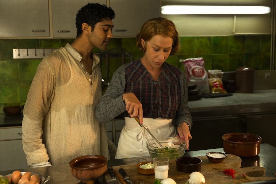 the_hundred_foot_journey_052