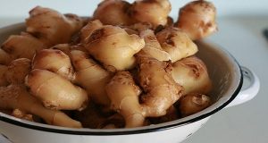 This-Is-What-Ginger-Does-To-Your-Body-If-You-Eat-It-Every-Day
