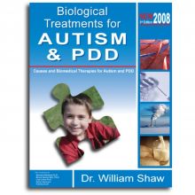 Titelbild_Buch_Autism_PDD_Shaw_Amazon