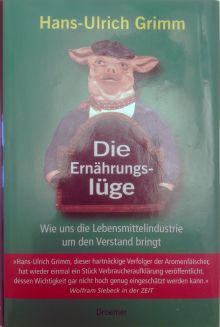 Titelbild_Die_Ernaehrungsluege_933pixel