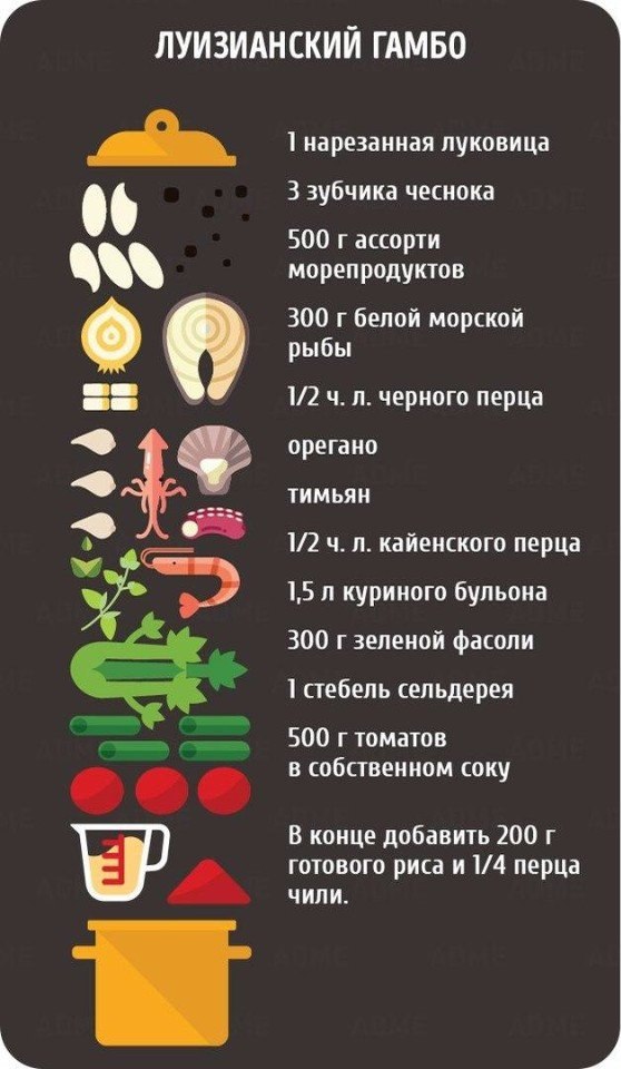 XeyDSzG7pZw
