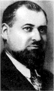 YAakov-Danilovich-Rozental_rozental