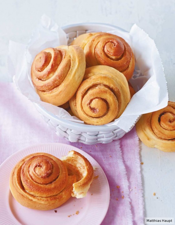Zimtschnecken-9343fabdf612bca9f0e639ef99ba364c_fjt2015111192