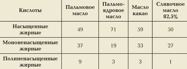 a11d177ceb9e84b7b52eb00d45dabd98