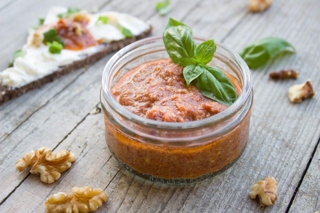 ajvar-1024x683