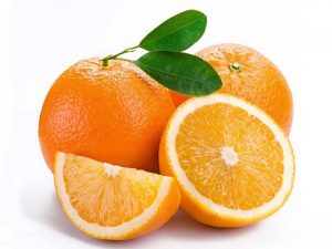 apelsiny