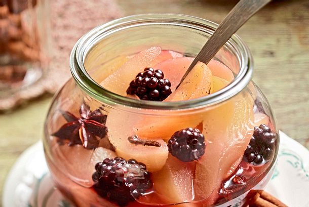 apfel-birnen-kompott-a-la-doris-lecker-01-2021-f5466001,id=3ecd3ed7,b=lecker,w=610,cg=c