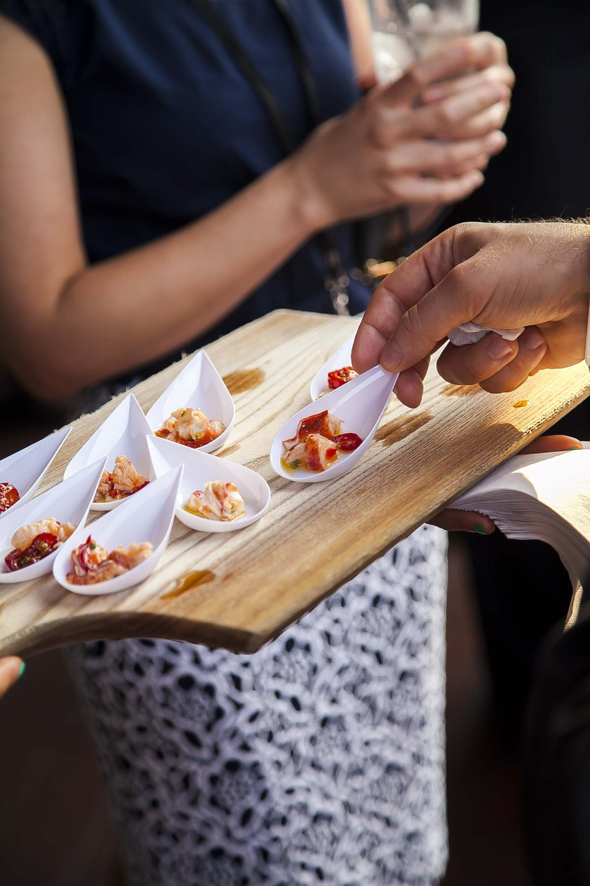 appetizer-526123_1280