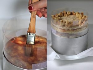 applepielayercake3