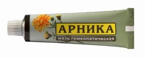arnika
