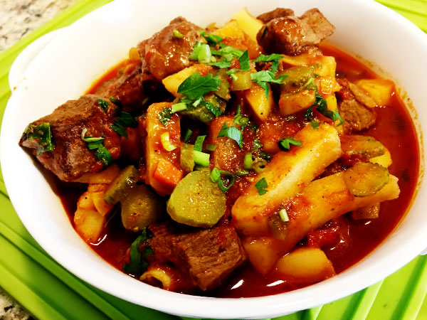 azu-iz-govyadiny-po-tatarski
