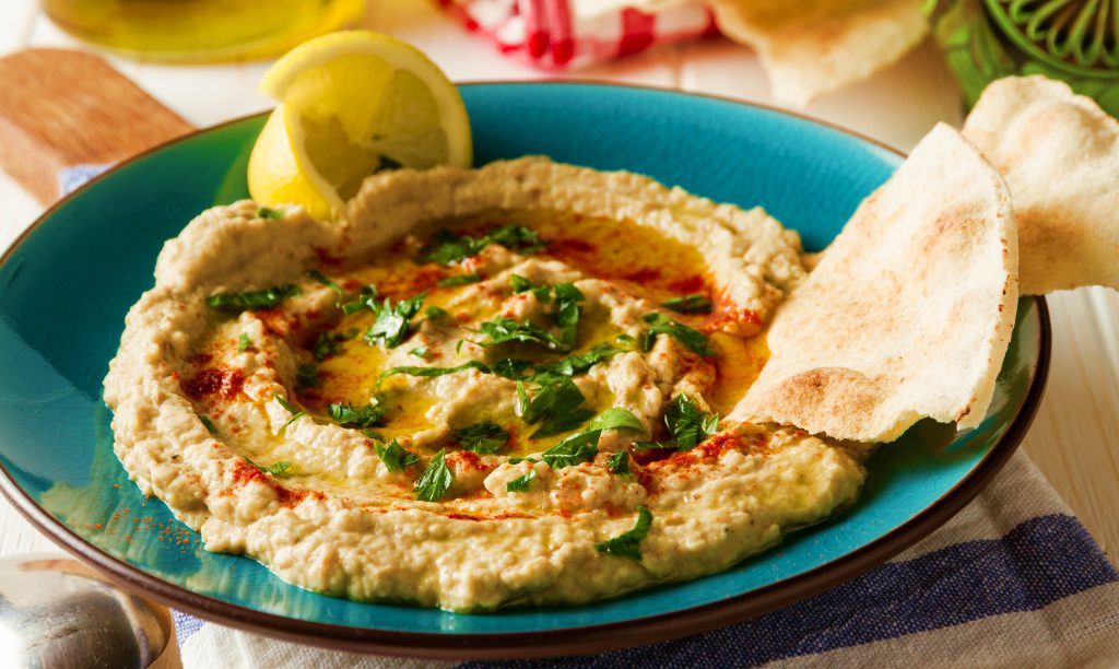 bab-ganoush-1024x612