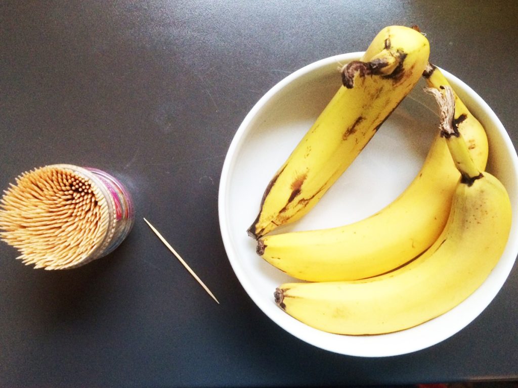 bananenfoto