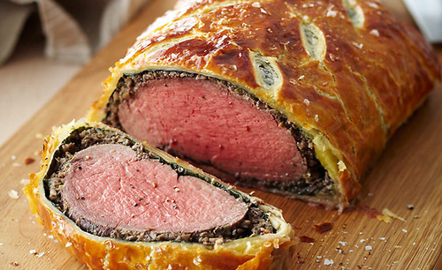 beef_wellington_1_500_306_5_100