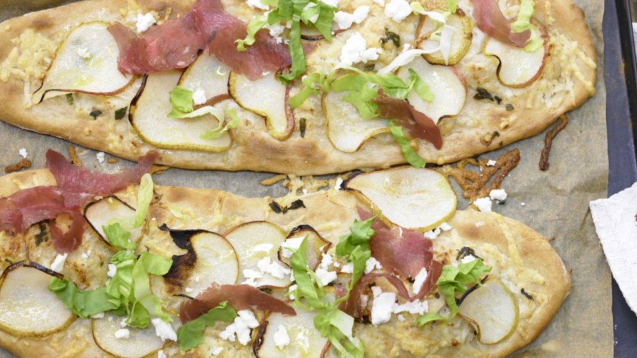 birnen-pizza-buendner-fleisch-5395